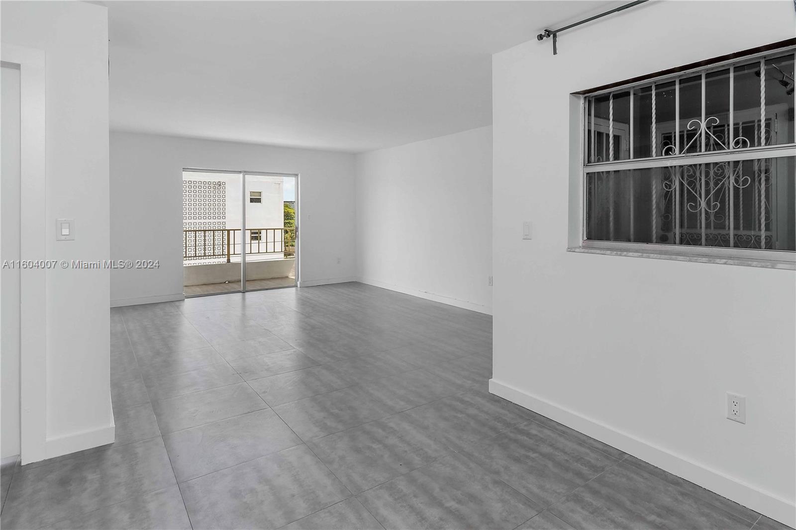 1580 West Ave # 504