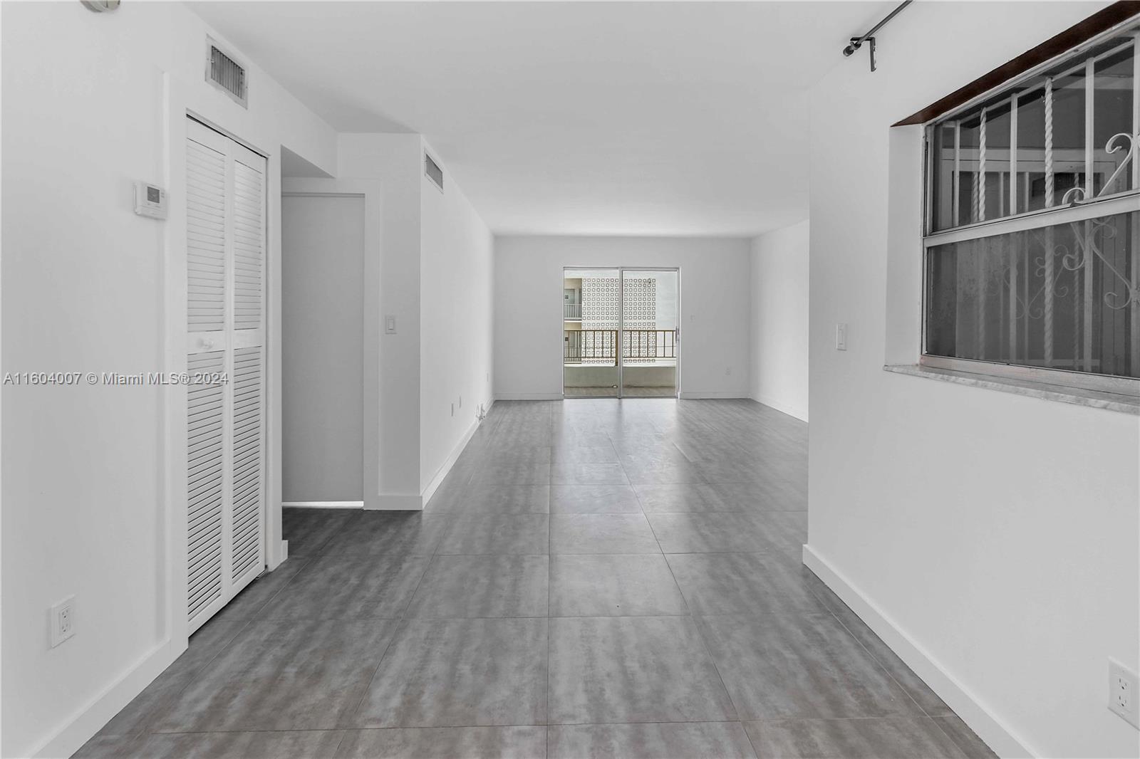 1580 West Ave # 504