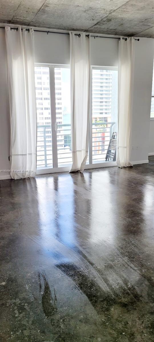 133 NE 2nd Ave # 1510