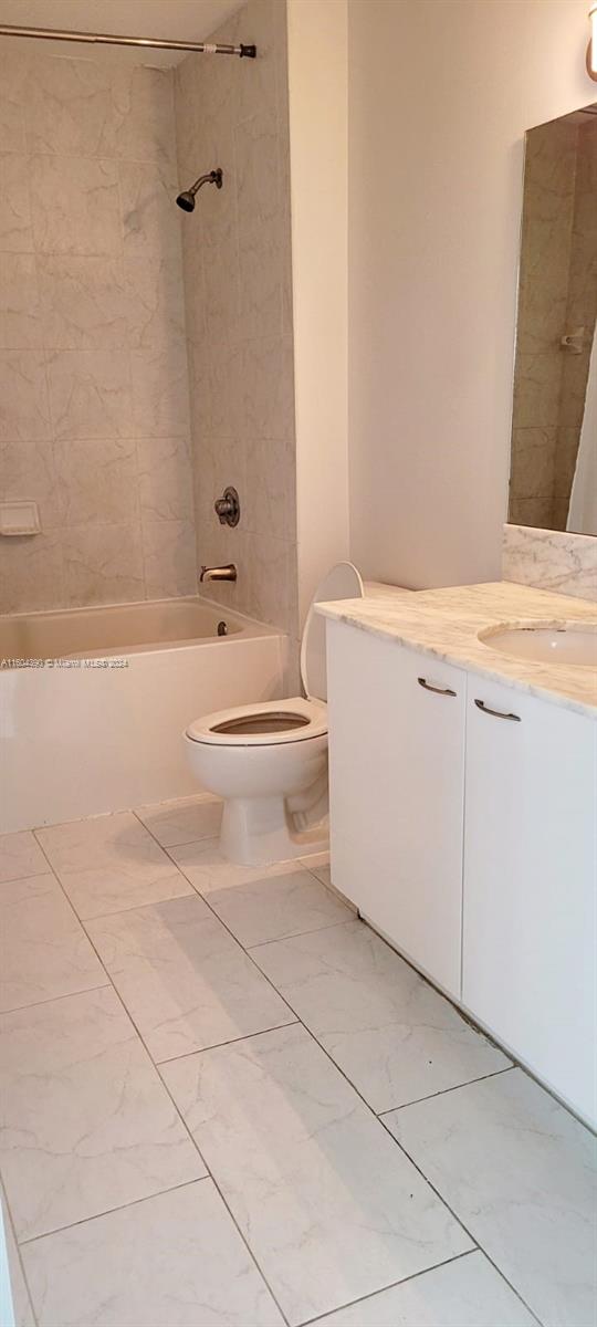 133 NE 2nd Ave # 1510