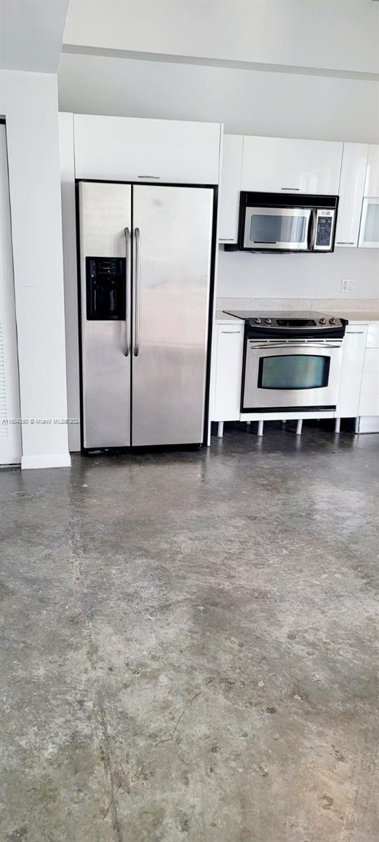 133 NE 2nd Ave # 1510