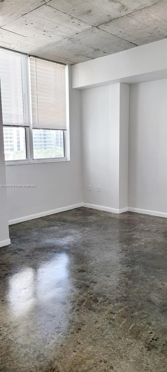133 NE 2nd Ave # 1510