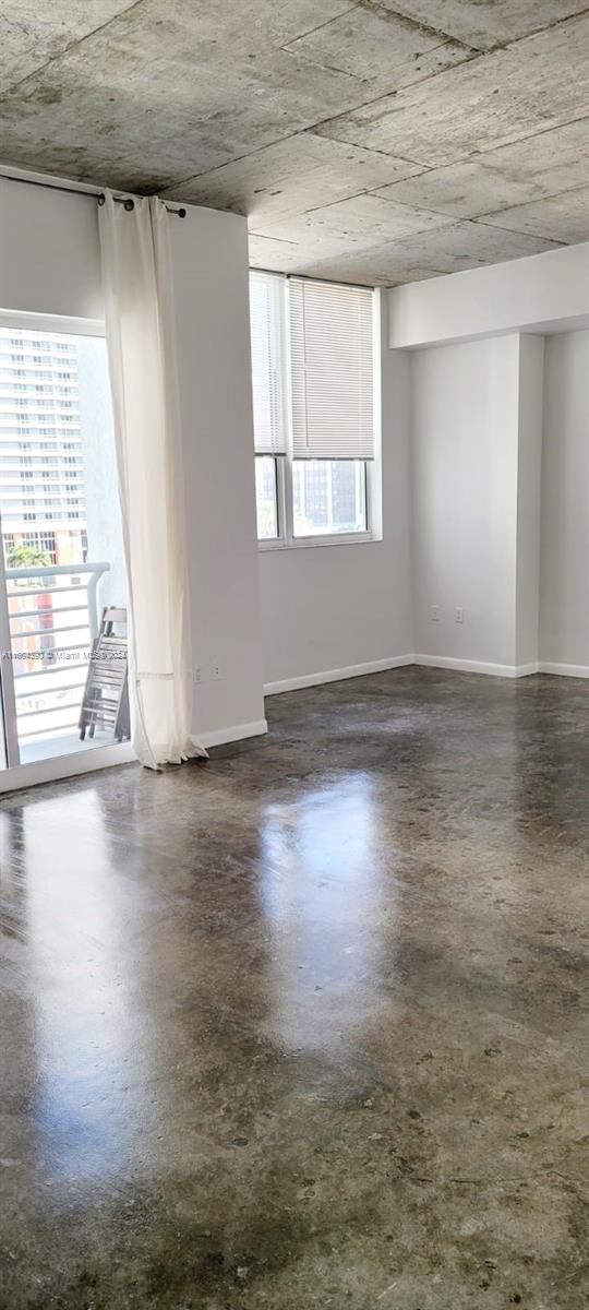 133 NE 2nd Ave # 1510