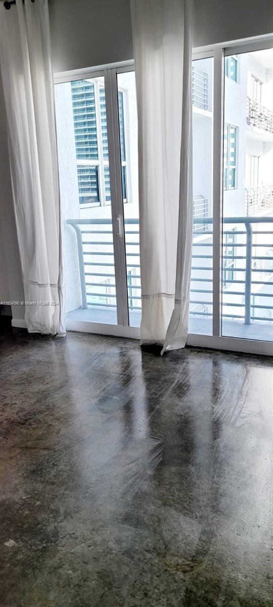 133 NE 2nd Ave # 1510