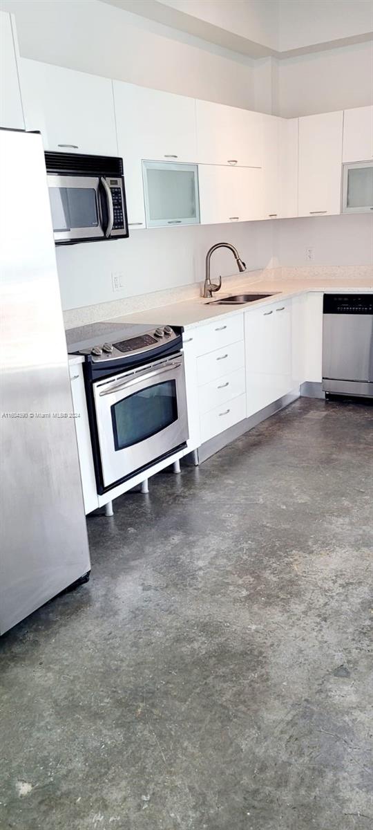 133 NE 2nd Ave # 1510