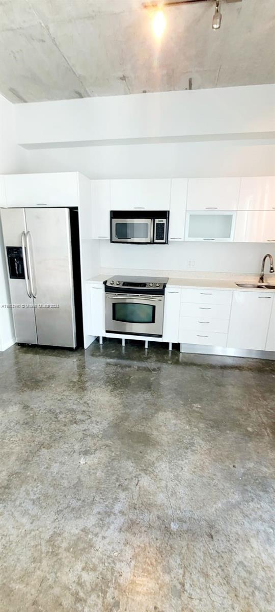 133 NE 2nd Ave # 1510