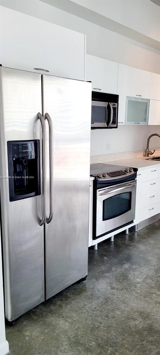 133 NE 2nd Ave # 1510