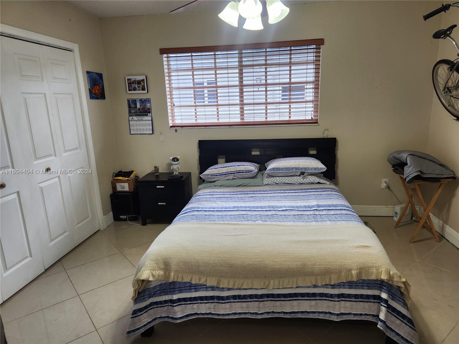 321 NW 57th Ct