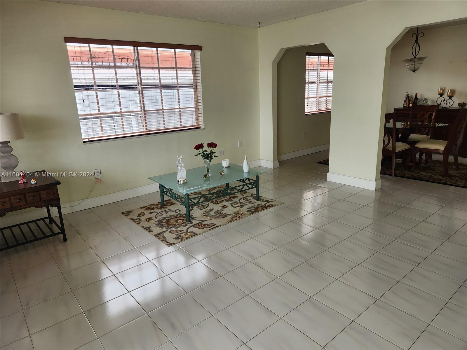 321 NW 57th Ct