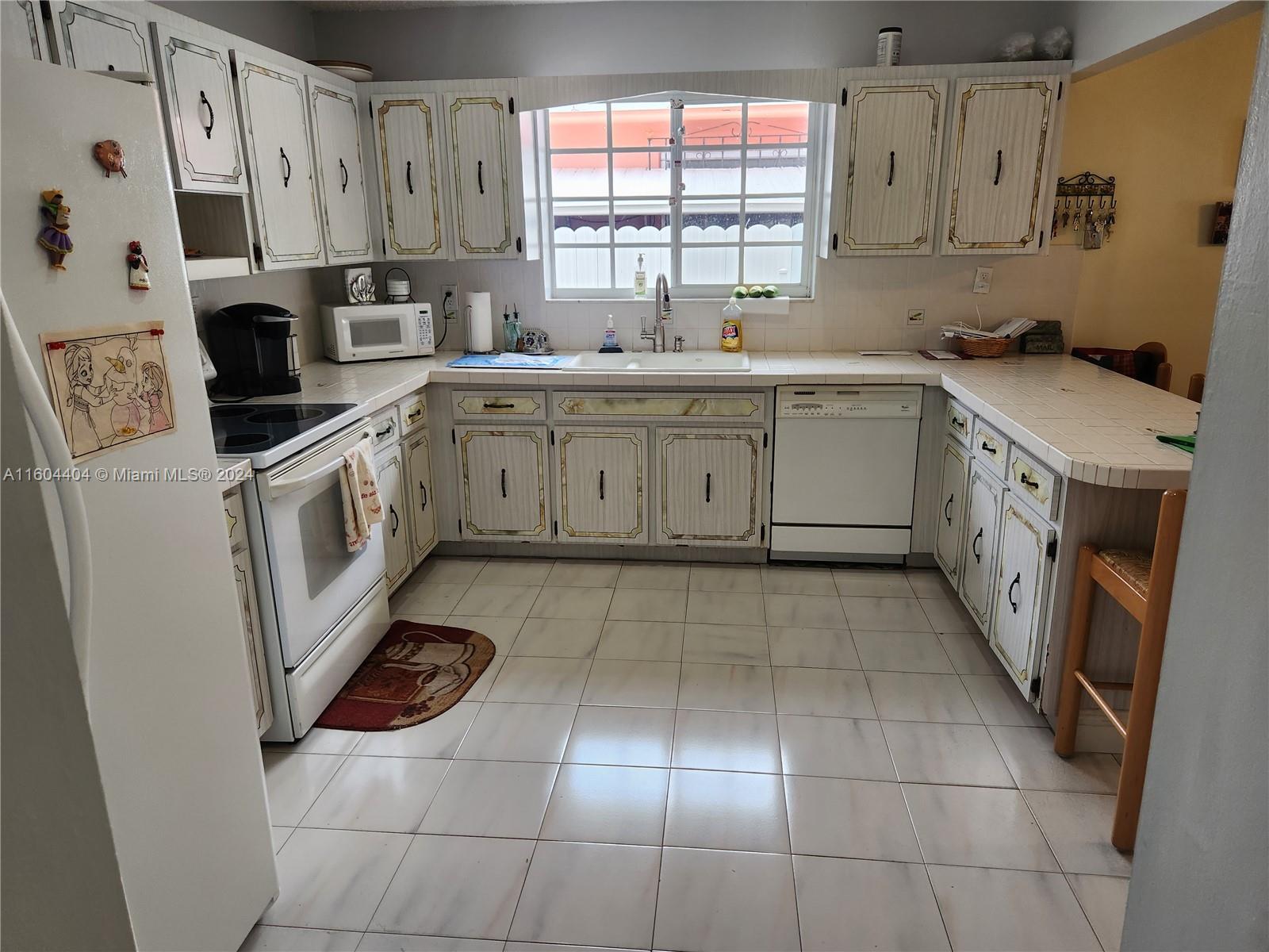321 NW 57th Ct