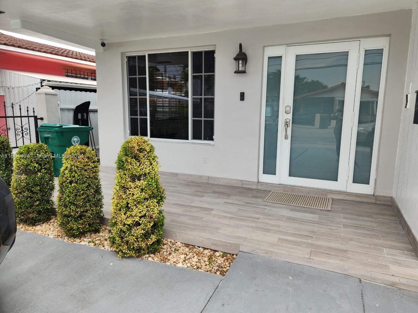 321 NW 57th Ct