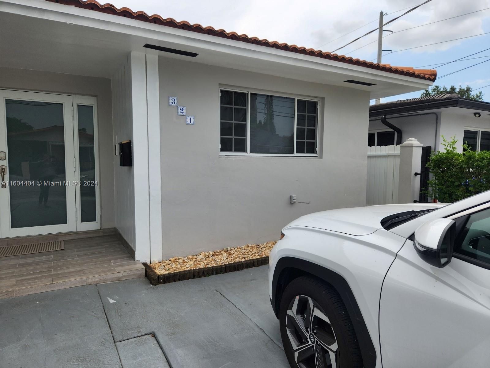 321 NW 57th Ct