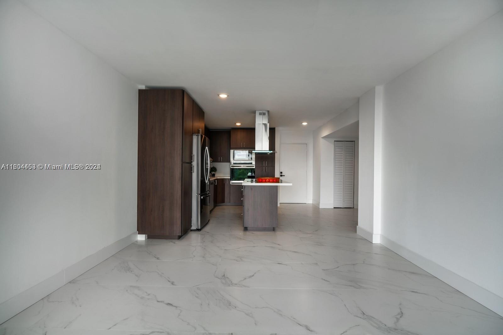 1800 NW 24th Ave # 716