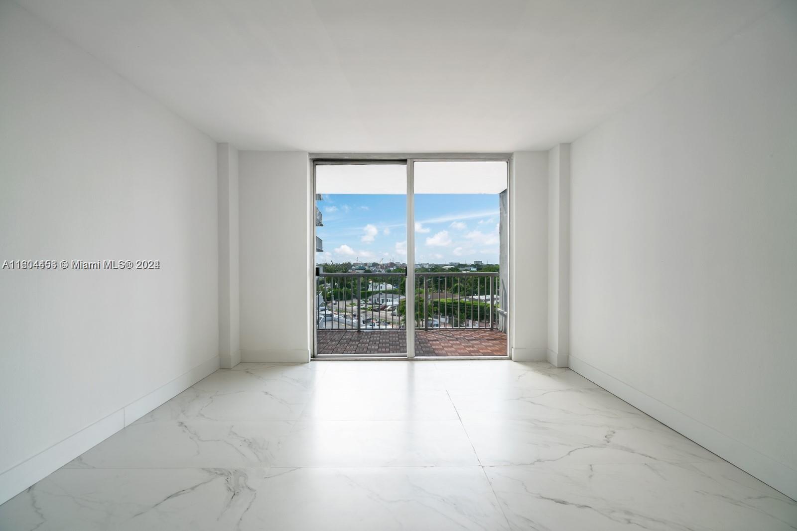 1800 NW 24th Ave # 716