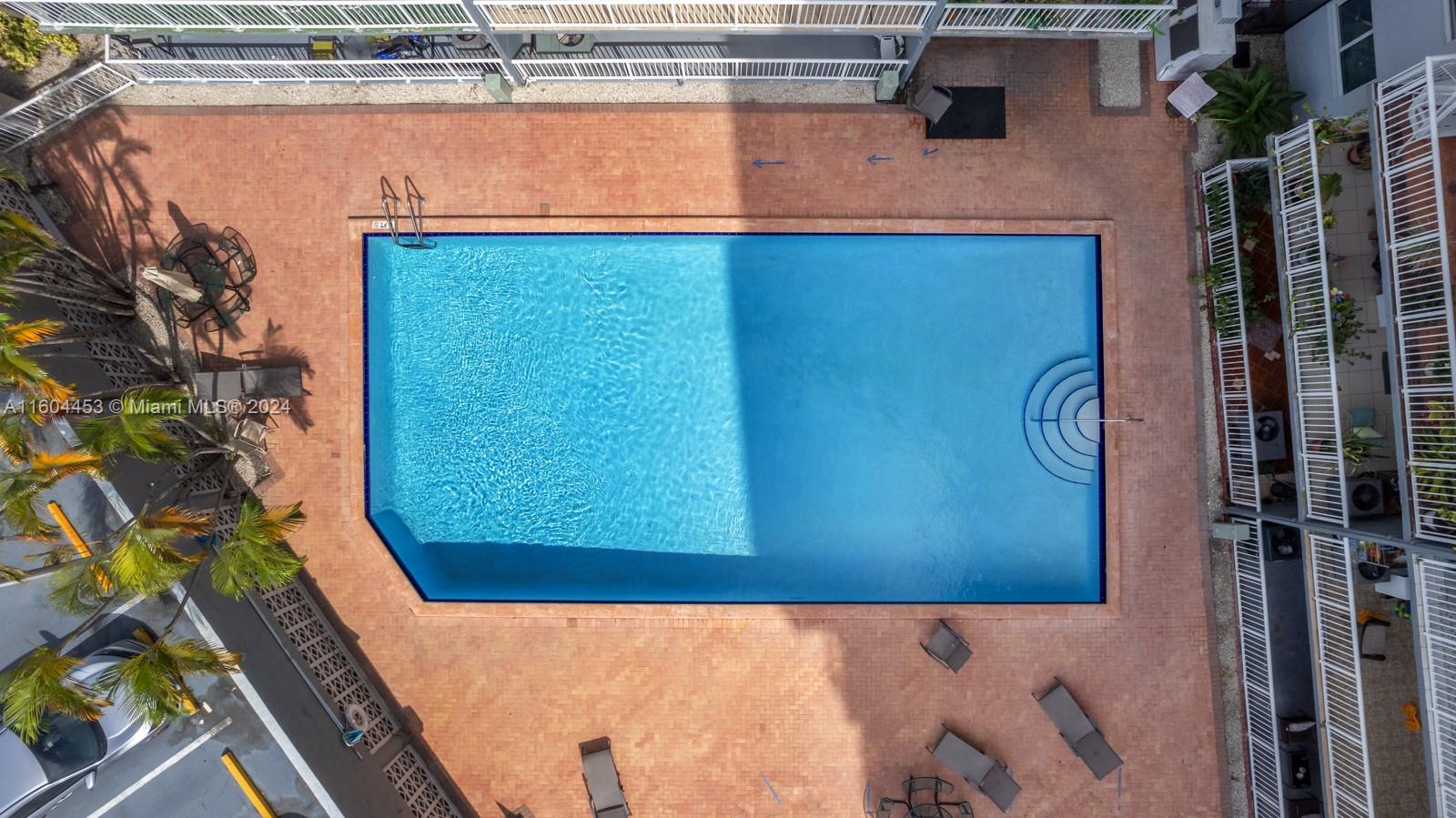 1800 NW 24th Ave # 716