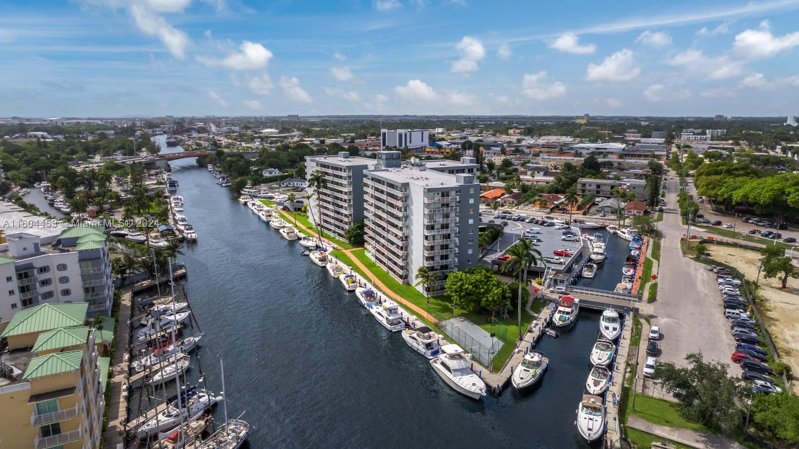 1800 NW 24th Ave # 716