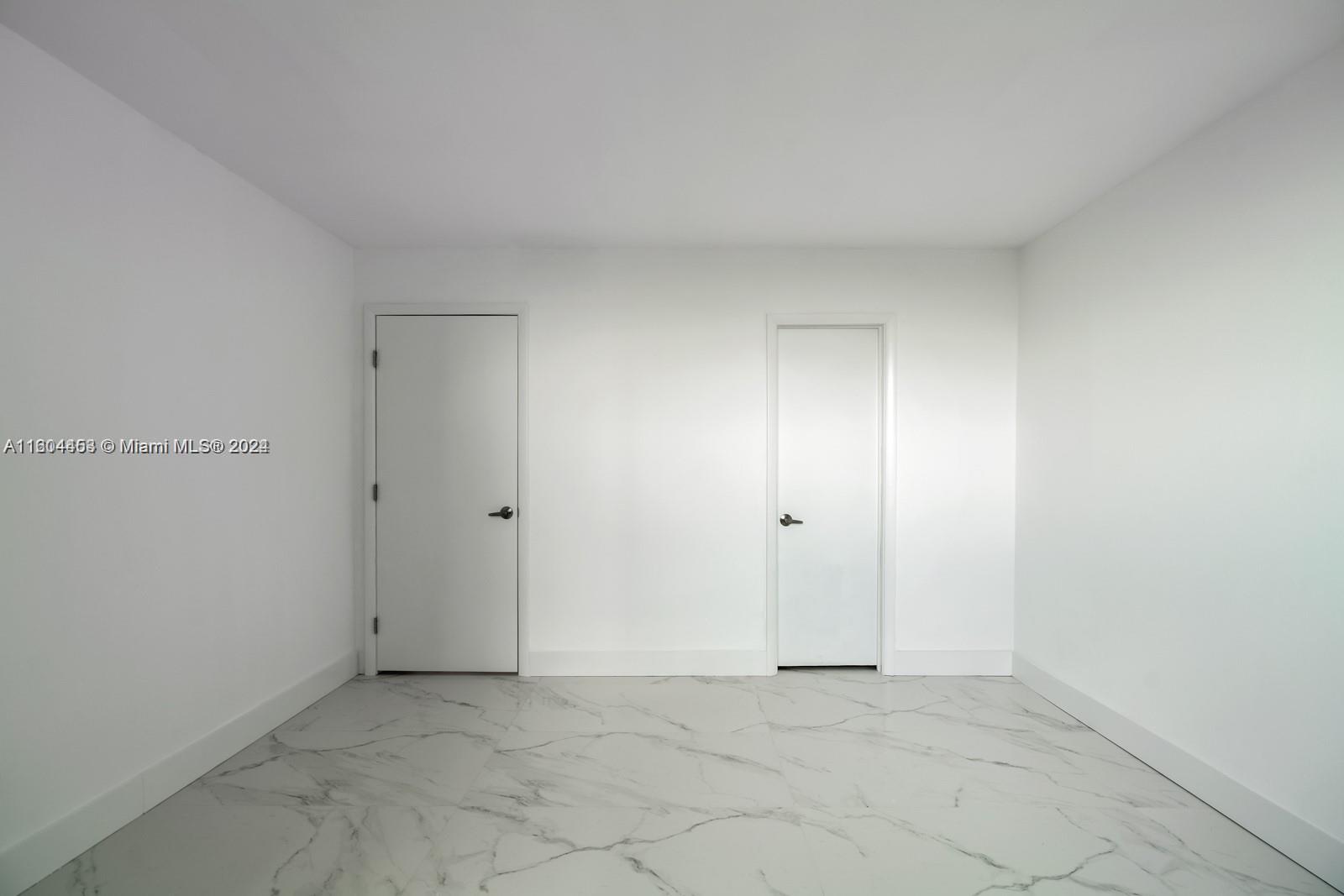 1800 NW 24th Ave # 716