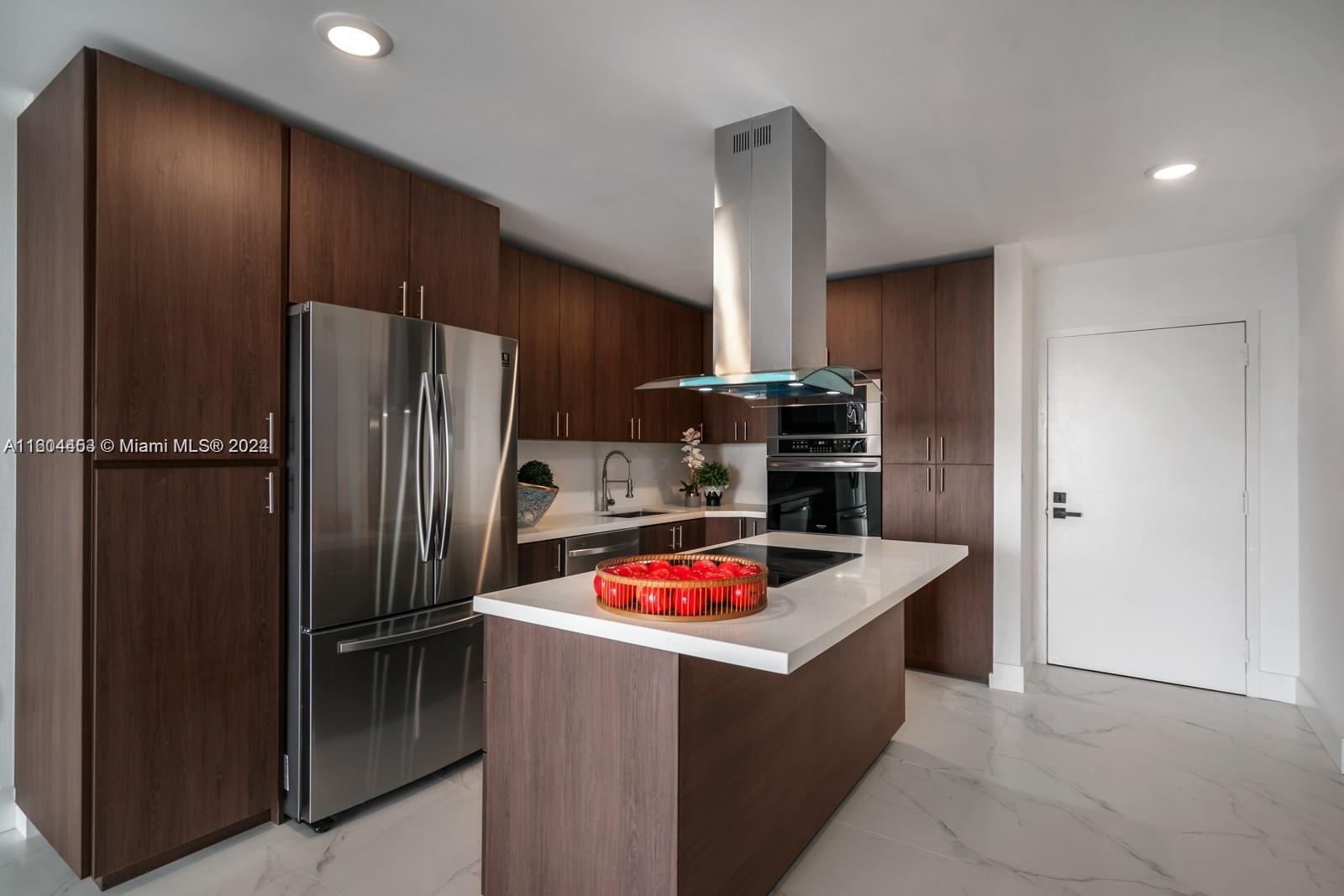 1800 NW 24th Ave # 716