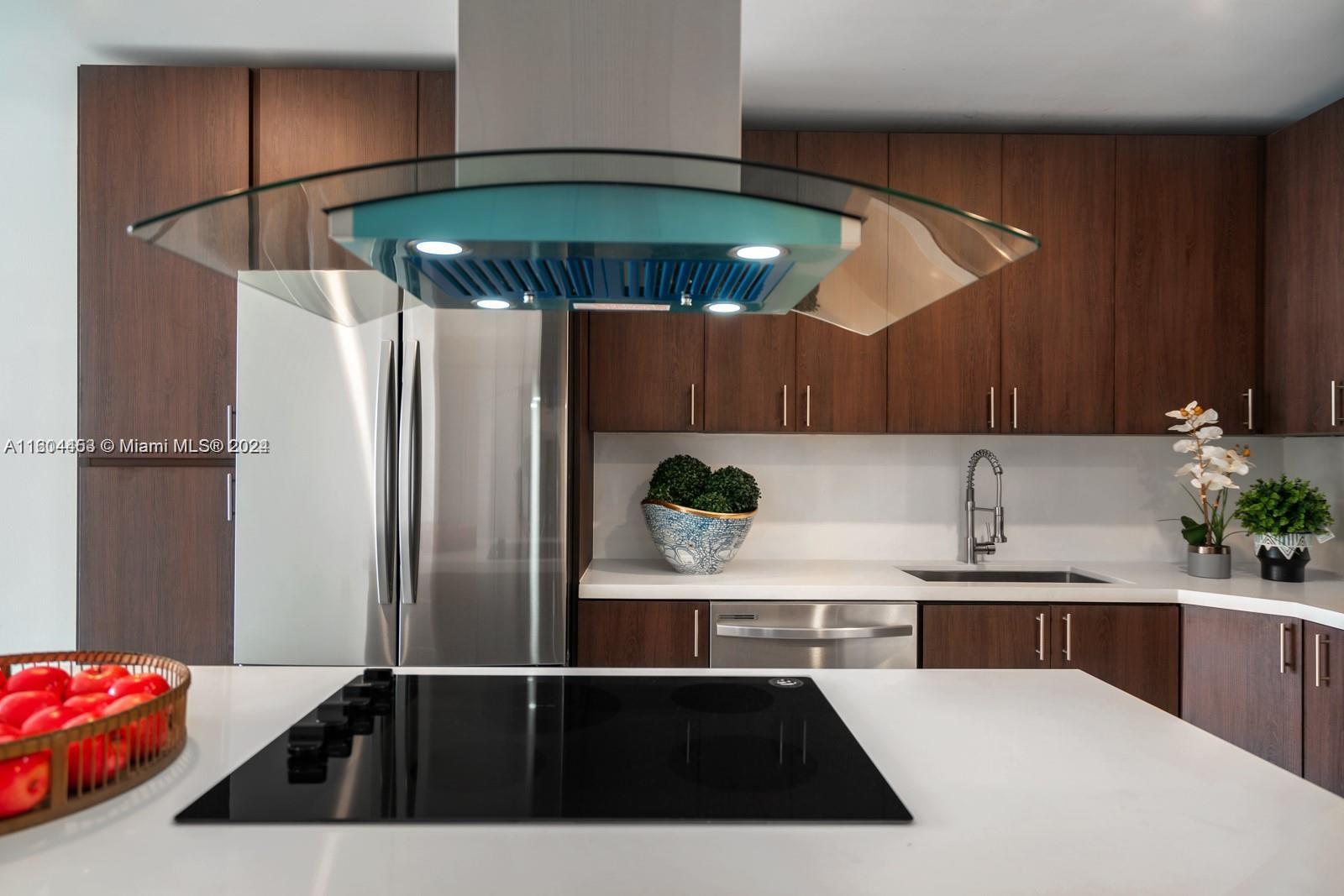 1800 NW 24th Ave # 716