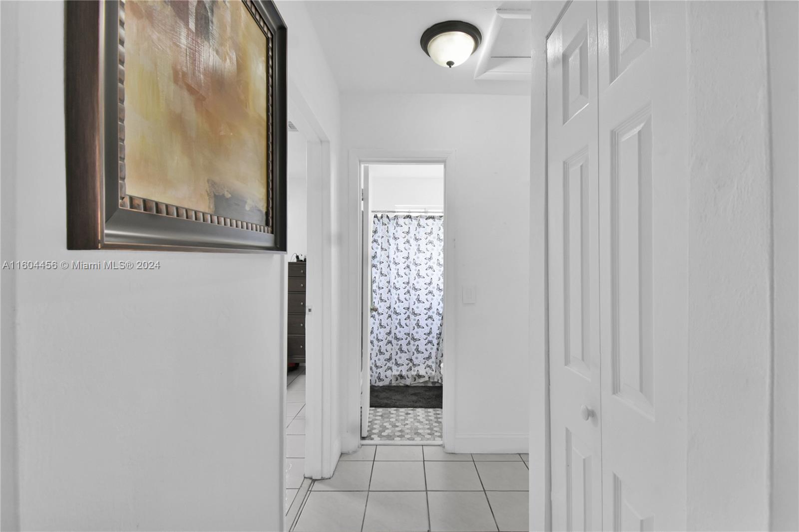 9555 Dominican Dr