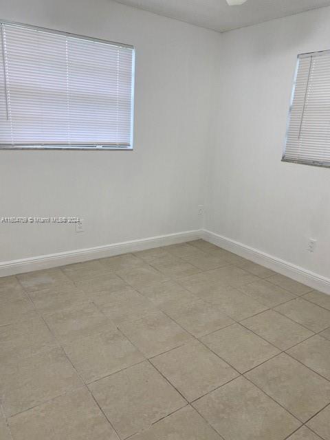 14514 SW 299th Ter # 0