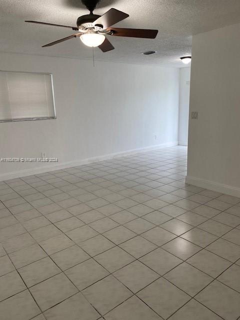 14514 SW 299th Ter # 0