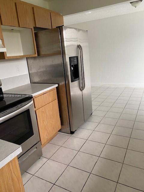 14514 SW 299th Ter # 0