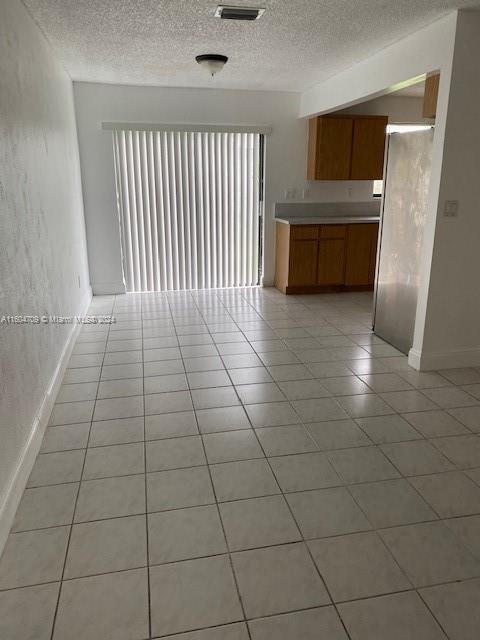 14514 SW 299th Ter # 0