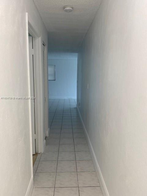 14514 SW 299th Ter # 0