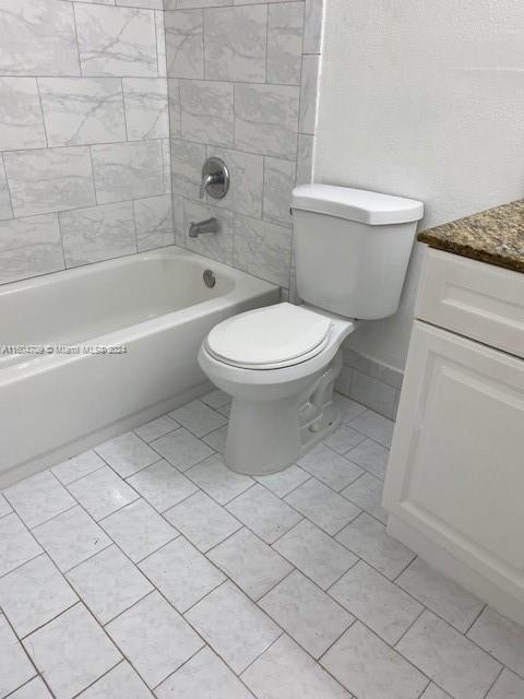 14514 SW 299th Ter # 0