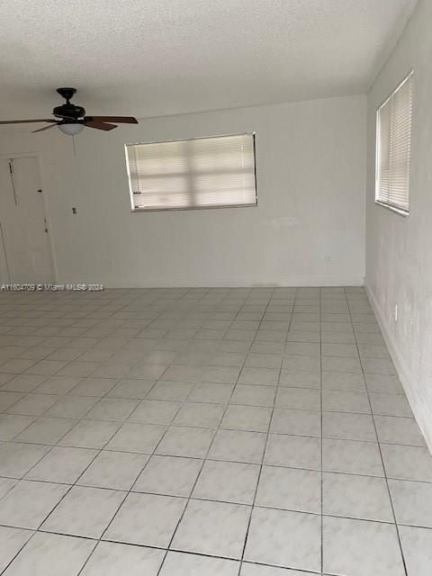 14514 SW 299th Ter # 0