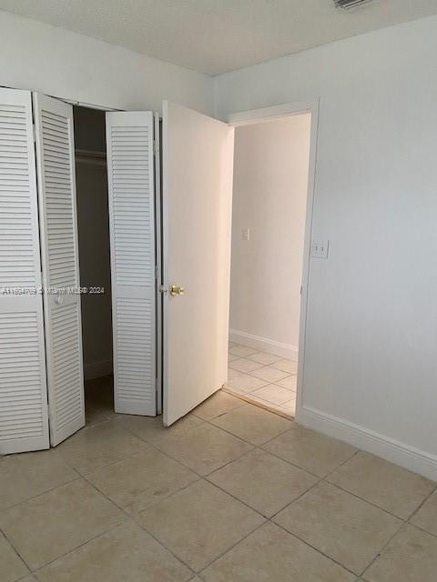 14514 SW 299th Ter # 0