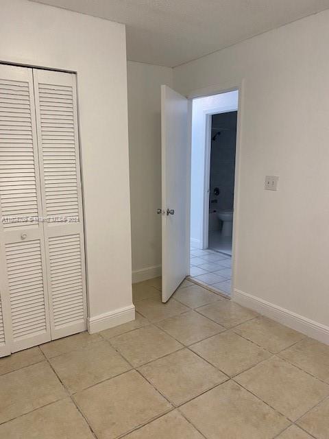14514 SW 299th Ter # 0