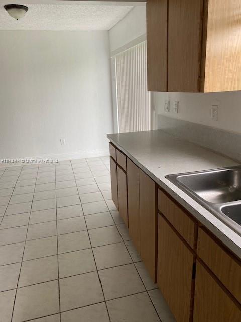 14514 SW 299th Ter # 0