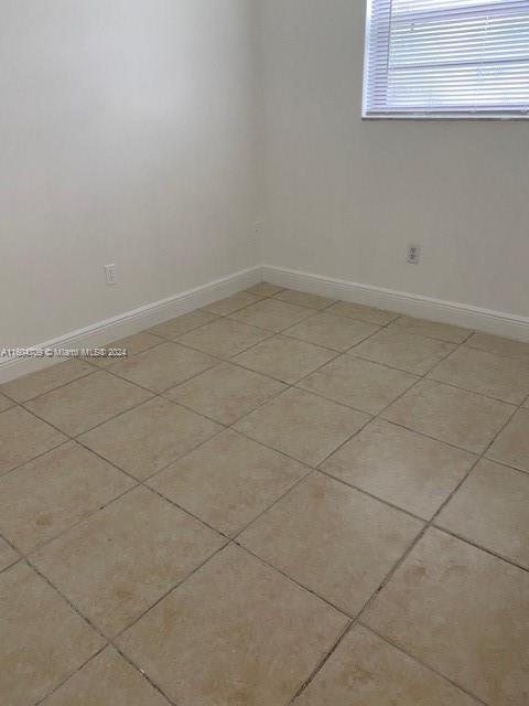 14514 SW 299th Ter # 0
