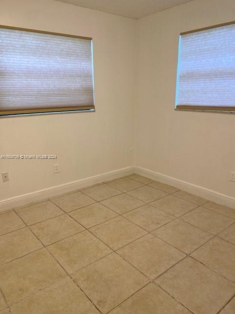 14514 SW 299th Ter # 0
