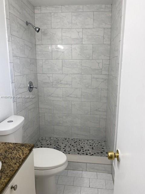 14514 SW 299th Ter # 0