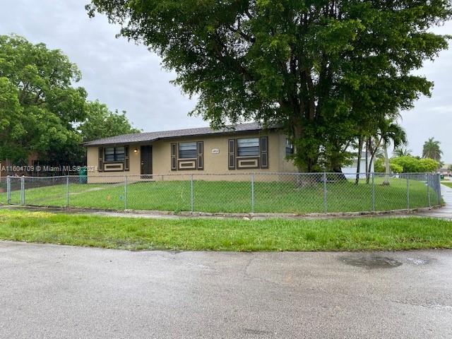 14514 SW 299th Ter # 0