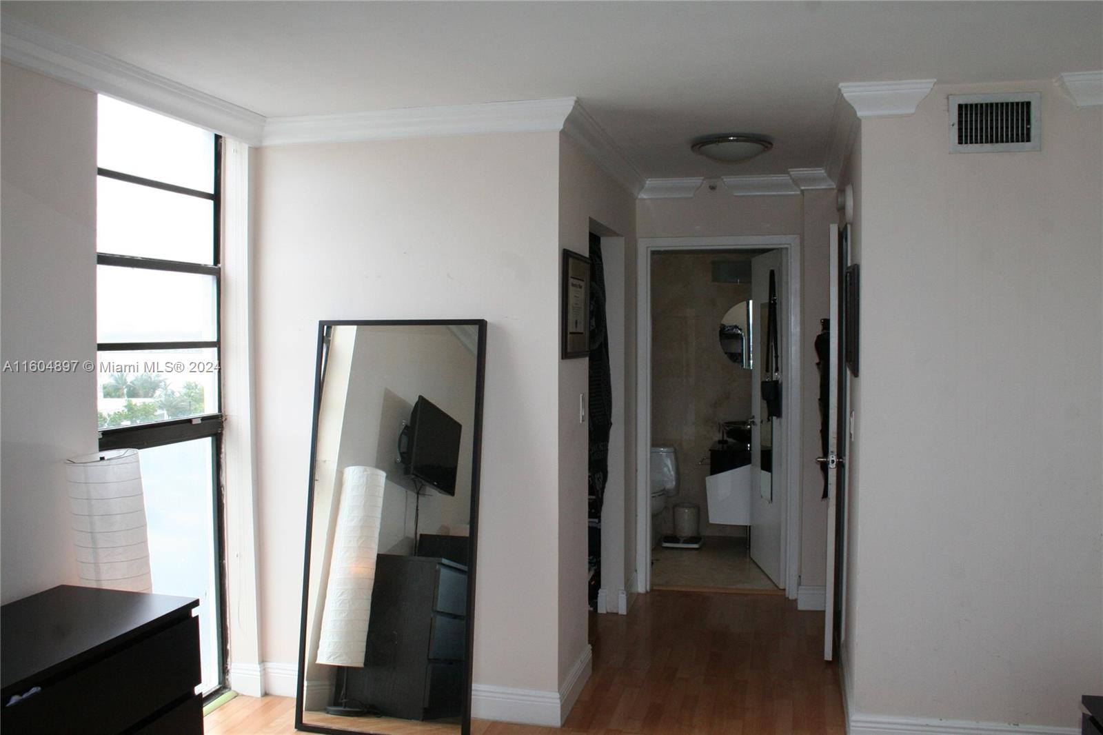 1035 West Ave # 608