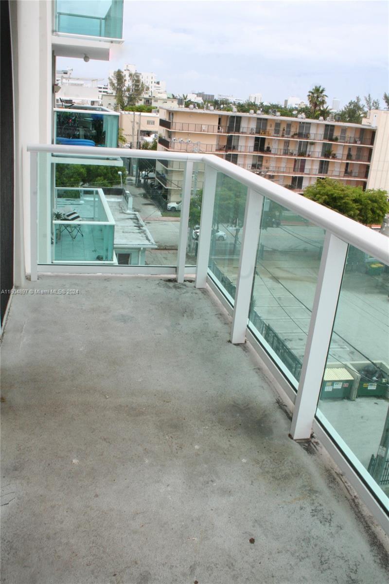 1035 West Ave # 608