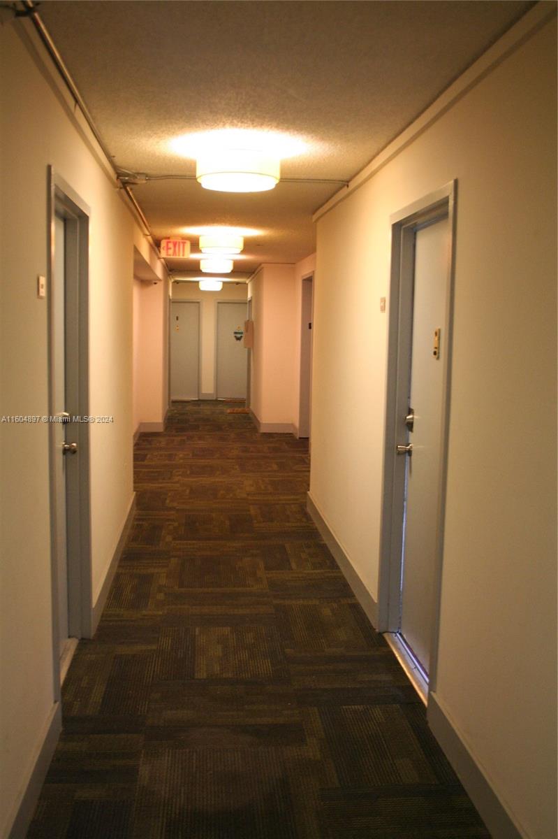 1035 West Ave # 608