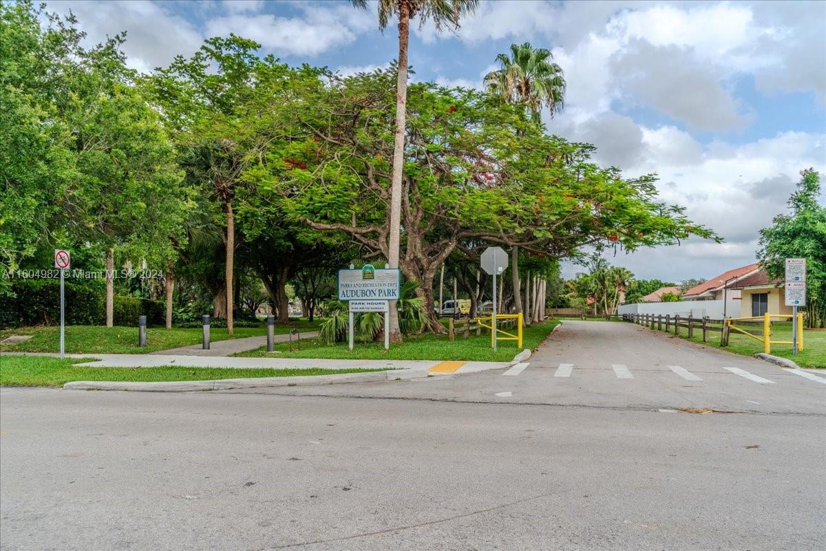 1473 Egret Rd