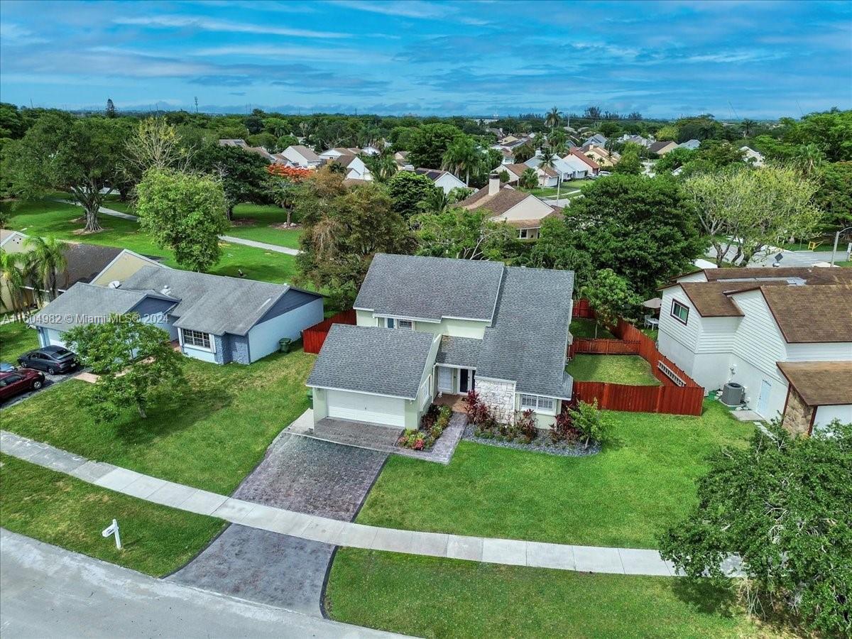 1473 Egret Rd