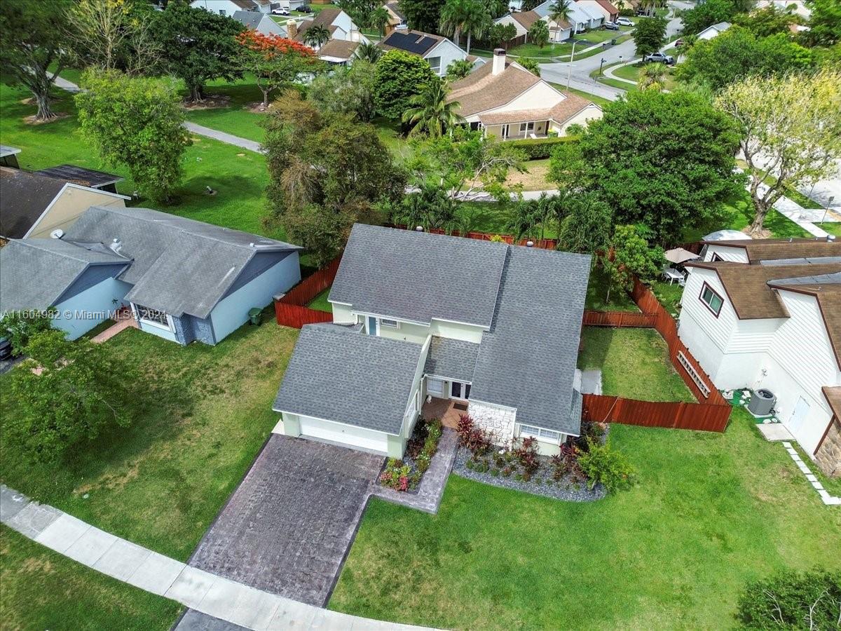 1473 Egret Rd
