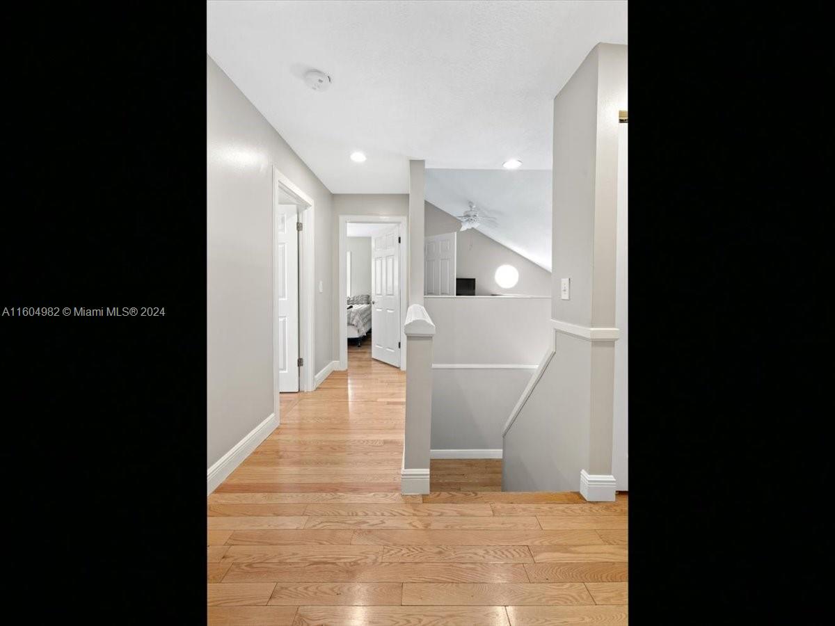 1473 Egret Rd