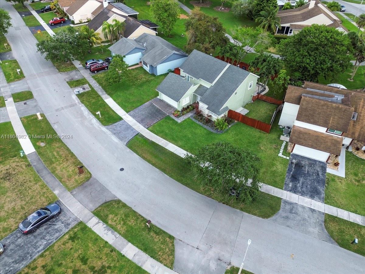 1473 Egret Rd