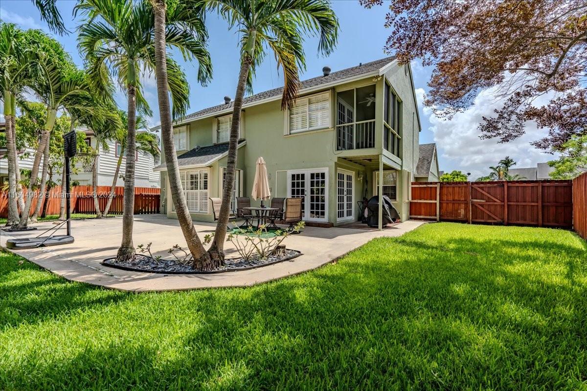 1473 Egret Rd