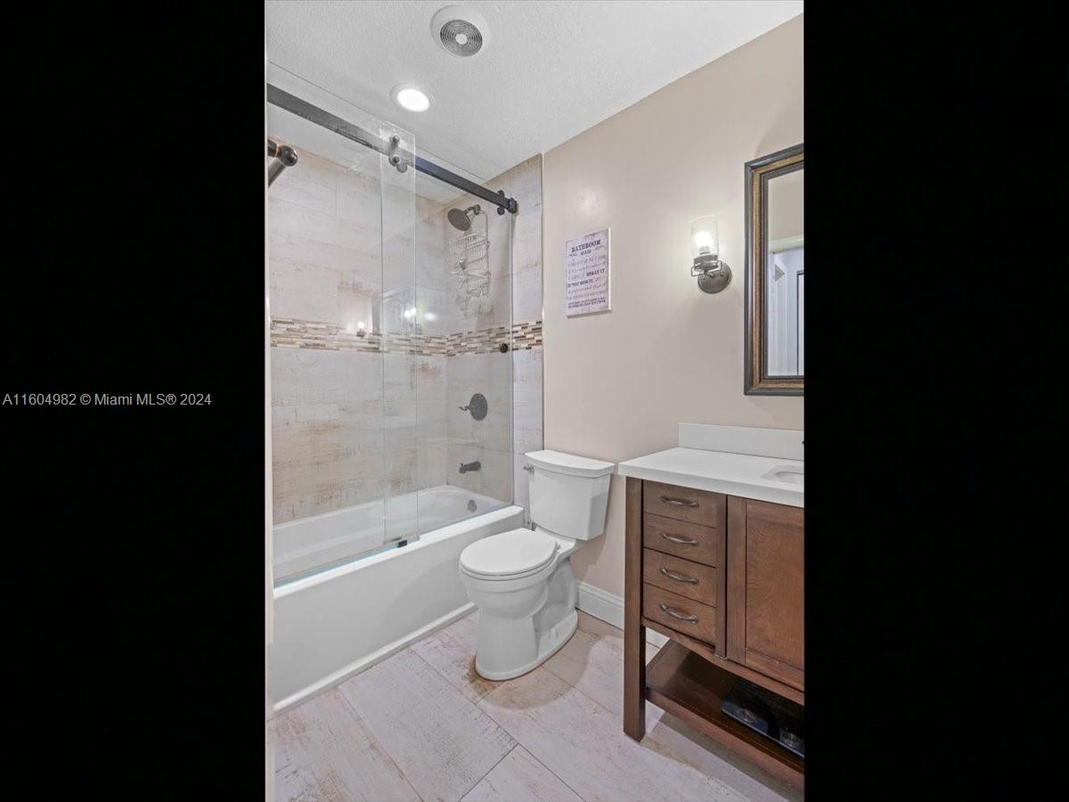 1473 Egret Rd
