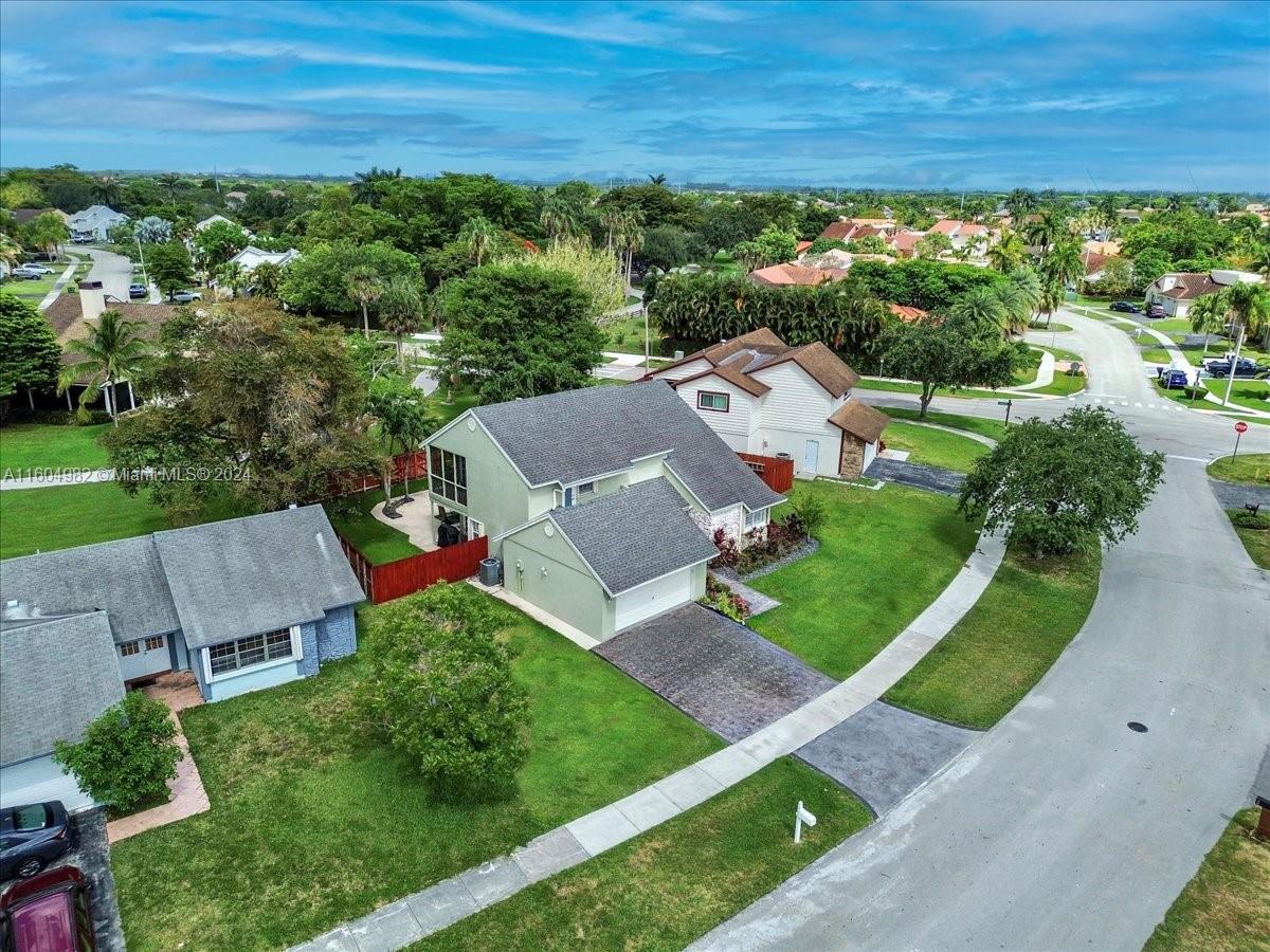 1473 Egret Rd