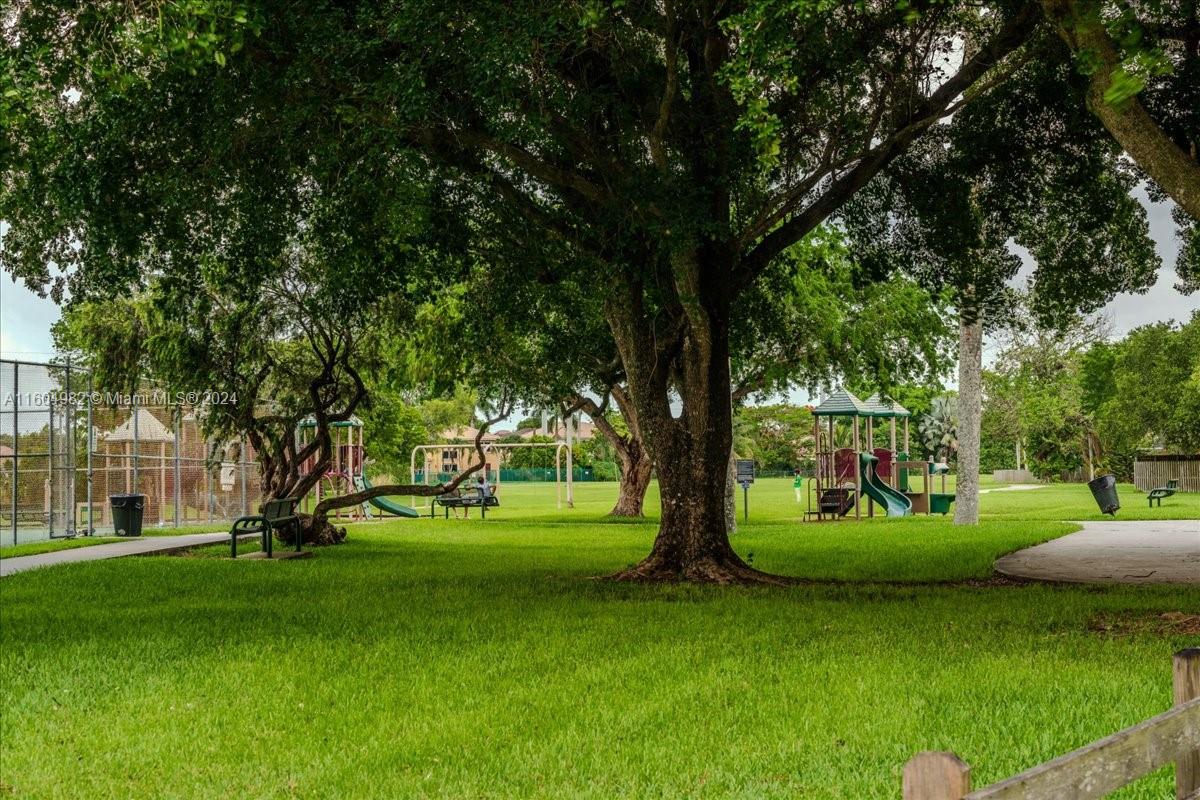 1473 Egret Rd